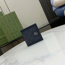 Picture of Gucci Wallets _SKUfw154192750fw